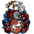 Logo Bercher Weingut OHG