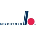 Logo Berchtold GmbH & Co. KG