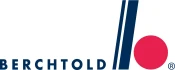 Logo Berchtold GmbH & Co. KG Medizintechnik