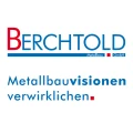 Berchtold Metallbau GmbH Neumarkt