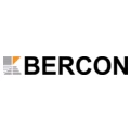 Bercon Immobilienverwaltungs GmbH Berlin
