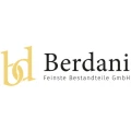 Berdani GmbH Markneukirchen