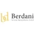 Logo Berdani GmbH