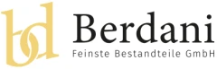 Berdani GmbH Markneukirchen