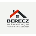 BERECZ Bedachung | Ihr Dachdecker in M&uuml;nchen und Umgebung M&uuml;nchen