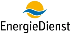 Logo Bereitschaftsdienst Strom Stadtteile