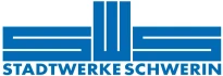 Logo Bereitschaftsdienst Strom/W&auml;rme/Wasser/Abwasser