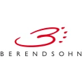 Logo Berendsohn AG Roland Haefner
