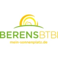 Berens BTBI GmbH Gindorf, Eifel