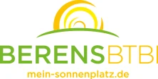 Berens BTBI GmbH Gindorf, Eifel
