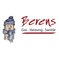 Berens Inh. Martin Schmalland Berlin