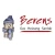 Logo Berens Inh. Martin Schmalland