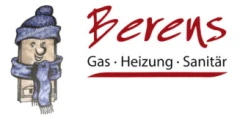 Berens Inh. Martin Schmalland Berlin