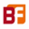 Logo Berens und Friedrich Planungsb&uuml;ro