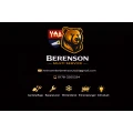 Berenson Multi Service Grevenbroich