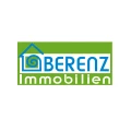 Berenz Immobilien Weinheim
