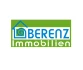 Logo Berenz Immobilien