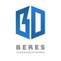 Beres Dienstleistungen Dachau