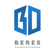 Beres Dienstleistungen Dachau
