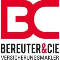 Logo Bereuter & Cie. GmbH