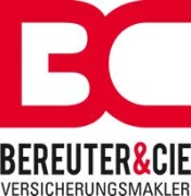 Logo Bereuter & Cie. GmbH
