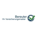 Bereuter &middot; Ihr Versicherungsmakler &middot; Tr&ouml;ndel