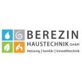 Berezin Haustechnik Gmbh Iserlohn