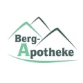 Berg Apotheke Anja M&uuml;ller Harzgerode