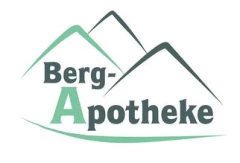 Berg-Apotheke, Anja Müller Harzgerode