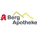 Berg Apotheke Anke Fain e.K. C&ouml;lbe