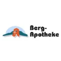 Logo Berg Apotheke