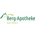 Berg Apotheke, Dr. Susanne Kunze e.Kfr. Tabarz