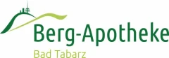 Berg-Apotheke , Dr. Susanne Kunze e.Kfr. Tabarz
