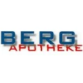 Logo Berg-Apotheke
