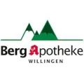 Logo Berg-Apotheke
