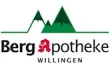Logo Berg-Apotheke Jochen Schmitt