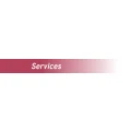 Logo Berg-Apotheke