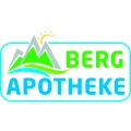 Berg Apotheke oHG Harald Ott Fichtelberg