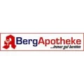 Logo Berg-Apotheke