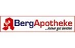 Logo Berg-Apotheke Rolf Günther e.K.