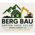 Berg Bau Schiffweiler