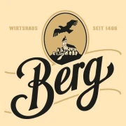Logo Berg Brauerei Ulrich Zimmermann GmbH + Co. KG