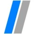 Logo Berg Elektro Oscar Mariscal GmbH & Co. KG