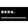BERG Geb&auml;udereinigung - Ihr regionaler Reinigungsservice Ahaus