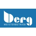 Logo T. Berg GmbH & CO. KG