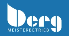 Logo T. Berg GmbH & CO. KG