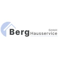 Berg Hausservice GmbH Berlin