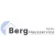 Logo Berg Hausservice GmbH