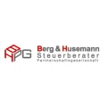 Berg & Husemann Steuerberater Partnerschaftsgesellschaft K&ouml;ln