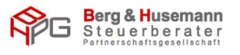 Berg & Husemann Steuerberater Partnerschaftsgesellschaft Köln